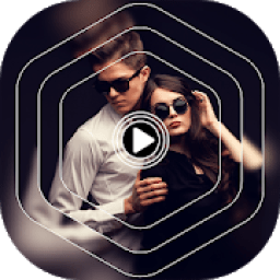 ikon Image Slideshow Maker