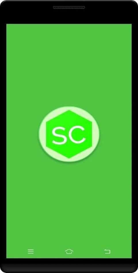 Status Catcher स्क्रीनशॉट 1