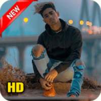 Danish Zehen Wallpaper HD Free (2020) on 9Apps