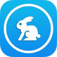 Turbo VPN- Free VPN Proxy Server & Secure VPN