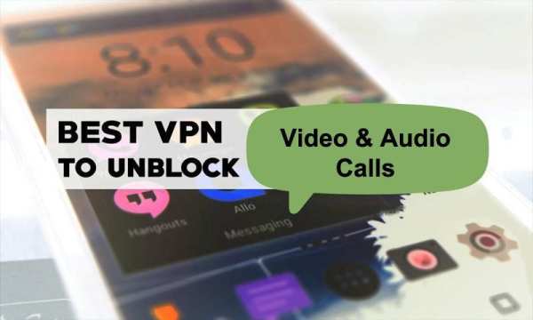 Turbo VPN- Free VPN Proxy Server & Secure VPN screenshot 1