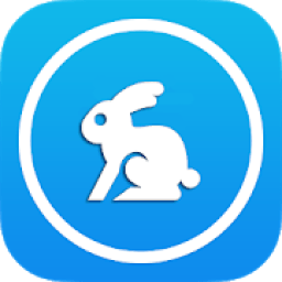 ikon Turbo VPN- Free VPN Proxy Server &amp; Secure VPN
