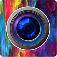 Camera Vivo v15 - Perfect Selfie for iphone on 9Apps