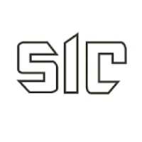 SIC - Smart ID Card on 9Apps