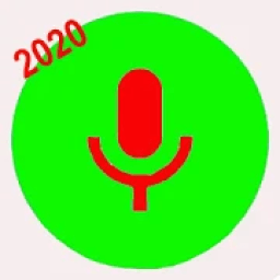 ikon Voice Search - Personal Voice Searching Assistant