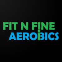 FIT_N_FINE-VISHARAMBAG on 9Apps