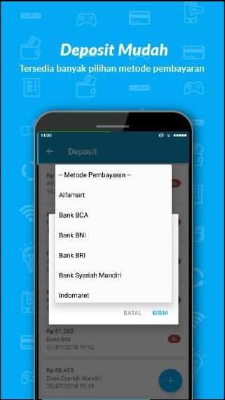 Aio Cellular screenshot 5