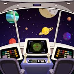 Another Worlds 0.2