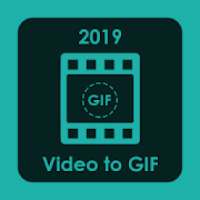 Gif Converter- 2019 on 9Apps