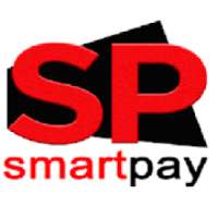 SmartPayIndia: Recharge, Bills, DMT, AEPS, PAN