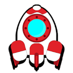 Space Surviving आइकन