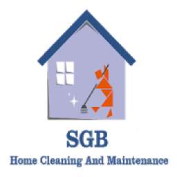 SGB Home Services And Maintenance