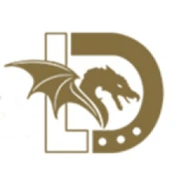 Dragon Lines आइकन