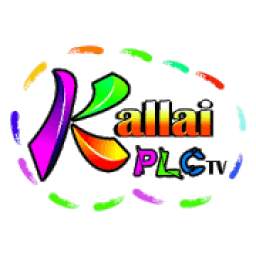 Kallai PLC TV