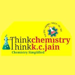 Think Chemistry 1.0.67.1