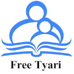 ikon Free Tyari - GK App in Hindi / India Samanya Gyan
