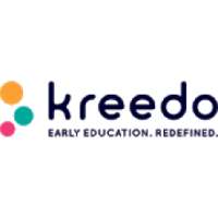 Kreedo Curriculum App