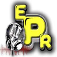 EN PRIVADO RADIO