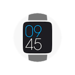 Mobis Band आइकन