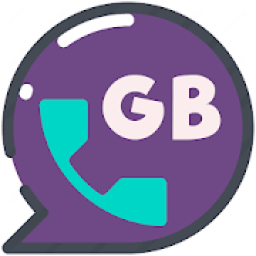 GBWhatz Mini V9 आइकन