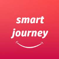 Smart Journey on 9Apps