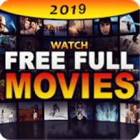 Free Movies 2019 - Watch HD Movies Online