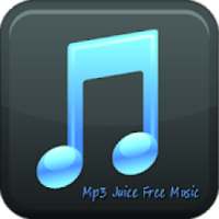 Mp3 Juice Free Music Download