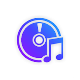 Hindi Songs 2020 Dj Remix - A Smart Music Player icon