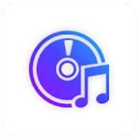 Hindi Songs 2020 Dj Remix - A Smart Music Player on 9Apps