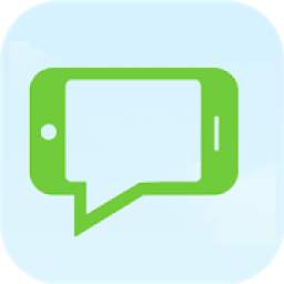 Whatsapp for Schools 1.0