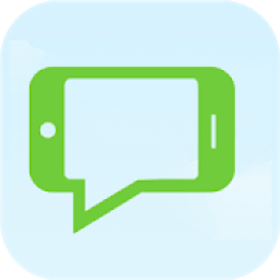 ikon Whatsapp for Schools