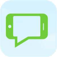 Whatsapp for Schools on 9Apps