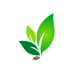 Agro Tools आइकन