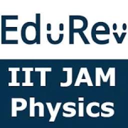 IIT JAM Physics 2020 & GATE Physics Preparation