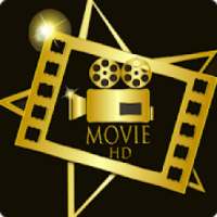 New HD Movies - Watch Online Free 2019 on 9Apps