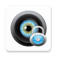 Camera Lock - For All devices