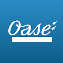 OASE Easy Aquarium Control आइकन