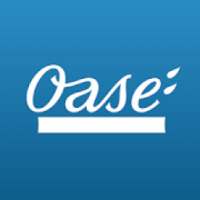 OASE Easy Aquarium Control