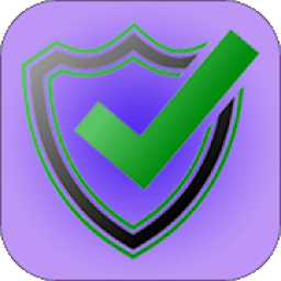 ikon Super VPN - Master Free Unlimited Proxy