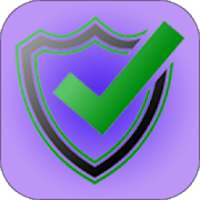 Super VPN - Master Free Unlimited Proxy