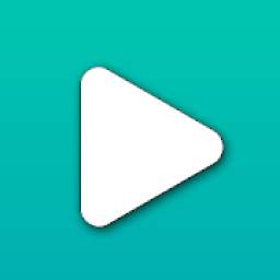 Clip Video Status 1.2