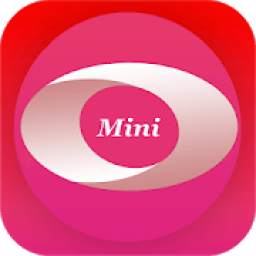 Opera Mini Tips 1.2