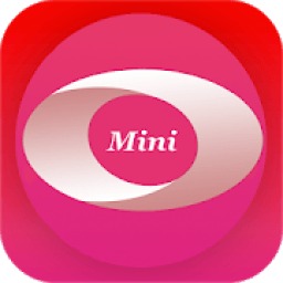 Fast Mini Web BrowserTips.. आइकन