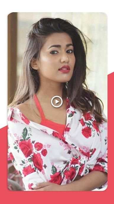 Funny Video For TikTok & Musicaly - VidTok screenshot 3
