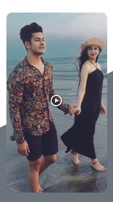 Funny Video For TikTok & Musicaly - VidTok screenshot 2