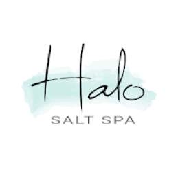 Halo Salt Spa