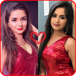 Funny Video For TikTok &amp; Musicaly - VidTok icon