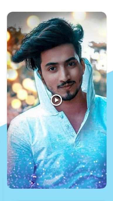 Funny Video For TikTok & Musicaly - VidTok screenshot 1