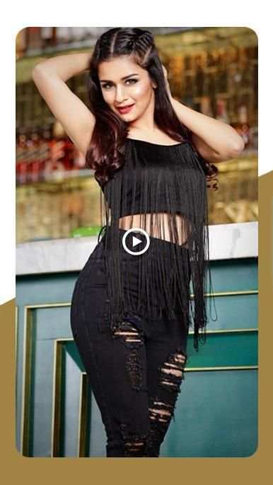 Funny Video For TikTok & Musicaly - VidTok screenshot 5
