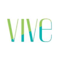 VIVE / Ariva Fitness